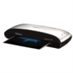 Imagen de Enmicadora Fellowes Spectra 95 A4 5 Micras