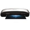 Imagen de Enmicadora Fellowes Spectra 95 A4 5 Micras