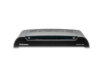 Imagen de ENCUADERNADORA FELLOWES HELIOS 60 TERMICA 2-600 HJS