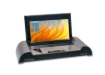 Imagen de ENCUADERNADORA FELLOWES HELIOS 60 TERMICA 2-600 HJS