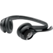 Imagen de Diadema Logitech H390 Micrófono USB Color Negro