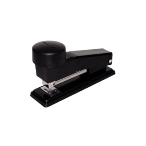 Imagen de ENGRAPADORA PILOT GM280 GOLPE MEDIA TIRA