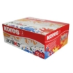 Imagen de PINTURA ACRILICA KORES 20 ML TURQUESA C/12 BOTES