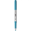 Imagen de Marcador BIC Marking Permanente Grip Fino Colores Surtidos C/6+1 Pzas