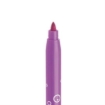 Imagen de Plumones BIC Evolution Ultra Lavables Colores Surtidos C/12 Pzas