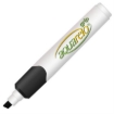 Imagen de MARCADOR AQUARELO GRIP NEGRO C/12 PZAS