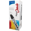 Imagen de MARCADOR PERMANENTE SIGNAL JUMBO NEGRO PQ04