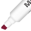Imagen de MARCADOR MAGISTRAL 83404 VIOLETA PARA PIZARRON
