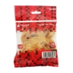 Imagen de Ligas Nextep #18 (8cm) C/100 gr