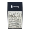 Imagen de Portaclips Magnético Nextep Grande 10.4 cm