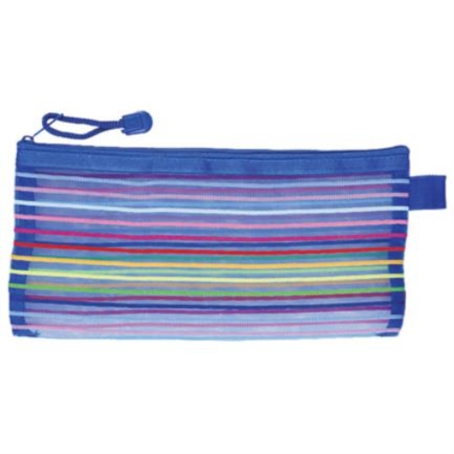 Imagen de Lapicera Barrilito 1003 Nylon Flexible