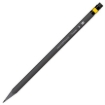 Imagen de LAPIZ AZOR EKUS TRIANGULAR C/10