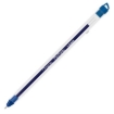 Imagen de BOLIGRAFO PIN POINT P. MED 1.0MM AZUL CAJA C/12