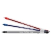 Imagen de BOLIGRAFO PIN POINT P. MED 1.0MM SURTIDO CAJA C/12