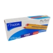 Imagen de BOLIGRAFO PIN POINT P. FINO 0.7MM ROJO CAJA C/12