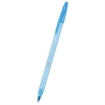 Imagen de BOLIGRAFO BIC CRISTAL FASHION SURTIDOS C/15 1.2MM