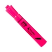 Imagen de Marcador Resaltador Nextep Color Rosa C/12 Pzas