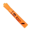 Imagen de Marcador Resaltador Nextep Color Naranja C/12 Pzas