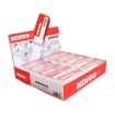 Imagen de BORRADOR KORES DUST FREE E-20 C/20