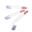 Imagen de Corrector Nextep Tipo Pluma 8ml Punta Metálica c/12 Piezas