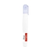Imagen de Corrector Nextep Tipo Pluma 8ml Punta Metálica c/12 Piezas