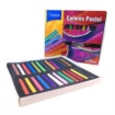 Imagen de COLORES PASTEL EN SECO STAFFORD ESTUCHE C/24