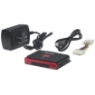 Imagen de Adaptador Manhattan USB Alta Velocidad 2.0 SATA/IDE Color Negro