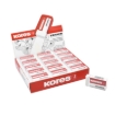 Imagen de BORRADOR KORES DUST FREE E-30 C/30