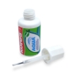 Imagen de CORRECTOR KORES LÍQUIDO AQUA 20ML C/10
