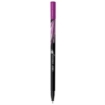 Imagen de Rotulador BIC Intensity Clásico Fino Colores Surtidos C/10 Pzas