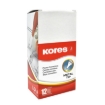 Imagen de PLUMA CORRECTORA KORES METAL TIP 8MM C/12