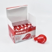 Imagen de Corrector Kores Scooter Tipo Cinta 8m x 4.2mm C/10