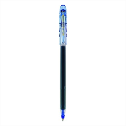 Imagen de BOLÍGRAFO PILOT SUPER GEL AZUL C/12