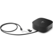 Imagen de Dock HP USB-C/A Universal Dock G2(120-240V) Español