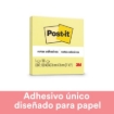 Imagen de CUADERNO ESTRELLA ITALIANO COSIDO DOBLE RAYA 100 HJS