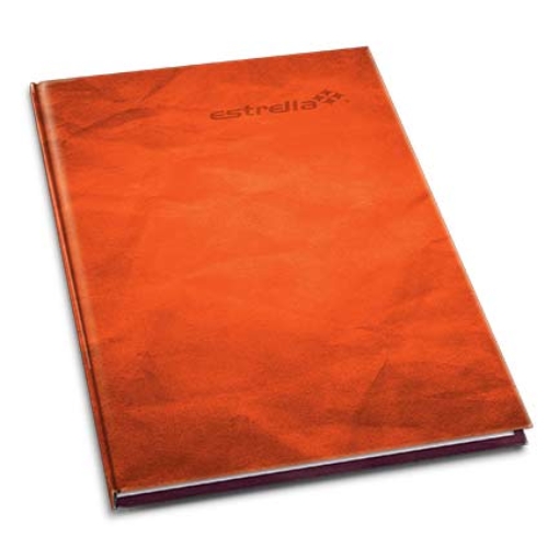Imagen de LIBRO ESTRELLA 1/8 RAYA 96 HJS
