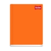 Imagen de CUADERNO SCRIBE PROFESIONAL COSIDO CLASICO C5 100 HJS C/24