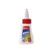 Imagen de PEGAMENTO LIQUIDO  KORES BLANCO GLUKIDS 30GRS