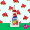 Imagen de PEGAMENTO LIQUIDO  KORES BLANCO GLUKIDS 60GRS