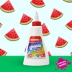 Imagen de PEGAMENTO LIQUIDO  KORES BLANCO GLUKIDS 125GRS