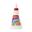 Imagen de PEGAMENTO LIQUIDO  KORES BLANCO GLUKIDS 125GRS