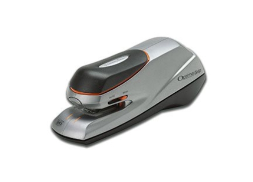 Imagen de ENGRAPADORA ACCO ELECTRICA SWINGLINE C/GRIP
