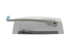 Imagen de ENGARGOLADORA FELLOWES STARLET 2+ 10HJS PERF 120HJS