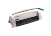 Imagen de ENGARGOLADORA FELLOWES STARLET 2+ 10HJS PERF 120HJS