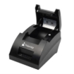 Imagen de Mini Impresora Térmica Nextep 58mm USB
