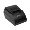 Imagen de Mini Impresora Térmica Nextep 58mm USB