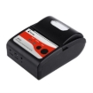 Imagen de Mini Impresora Térmica Portátil Nextep 58mm USB Bluetooth