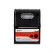 Imagen de Mini Impresora Térmica Portátil Nextep 58mm USB Bluetooth