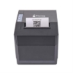 Imagen de Mini Impresora Térmica Nextep 80mm USB/RJ11/LAN