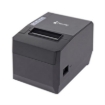 Imagen de Mini Impresora Térmica Nextep 80mm USB/RJ11/LAN